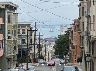 1153 Jackson St, San Francisco, CA 94133