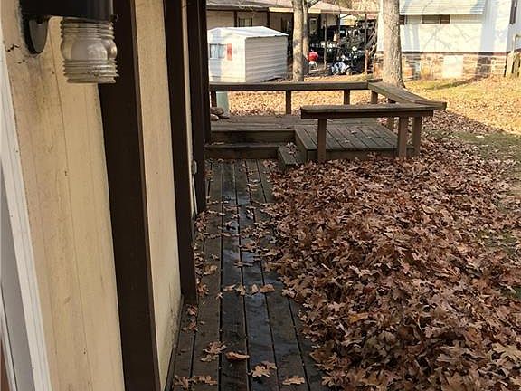 5th image of 1522 Carriage Way