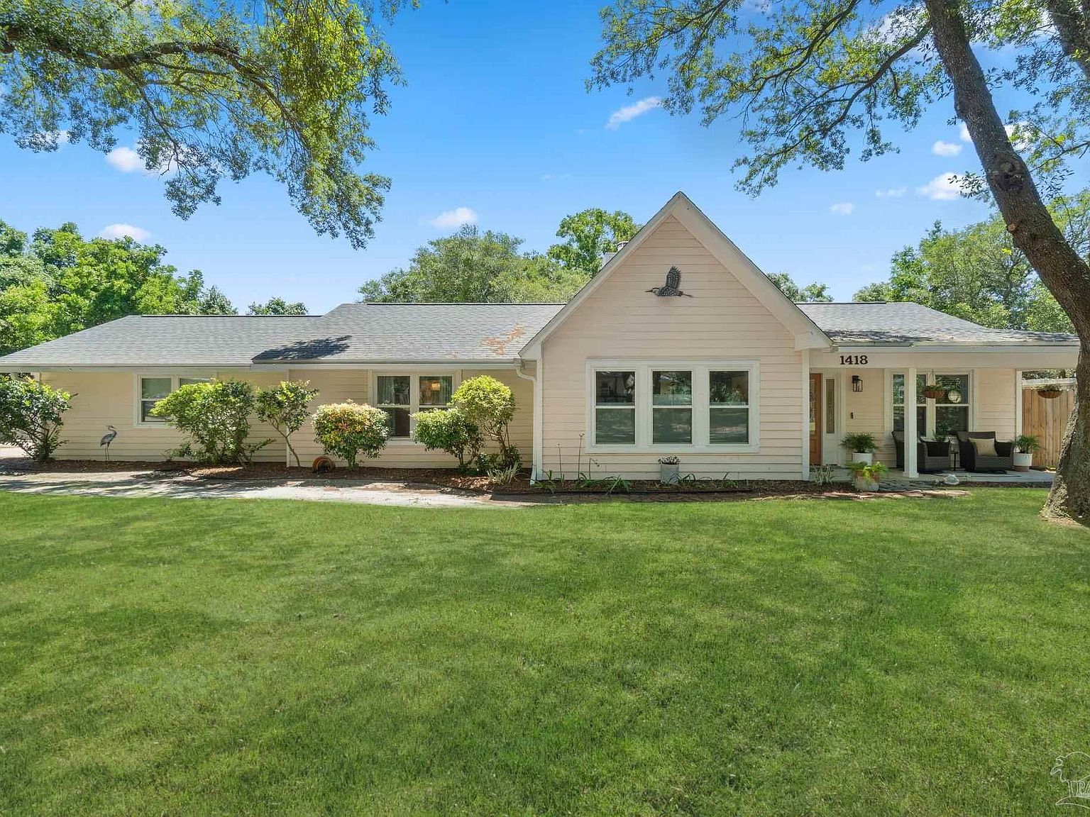 1418 Whisper Bay Blvd, Gulf Breeze, FL 32563 Zillow