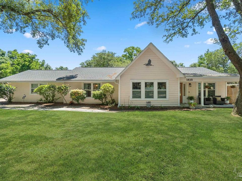1st image of 1418 Whisper Bay Blvd