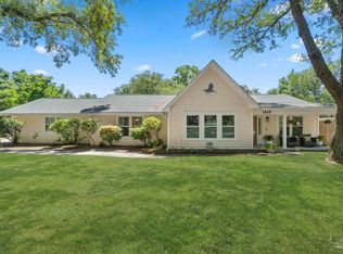 1418 Whisper Bay Blvd, Gulf Breeze, FL 32563