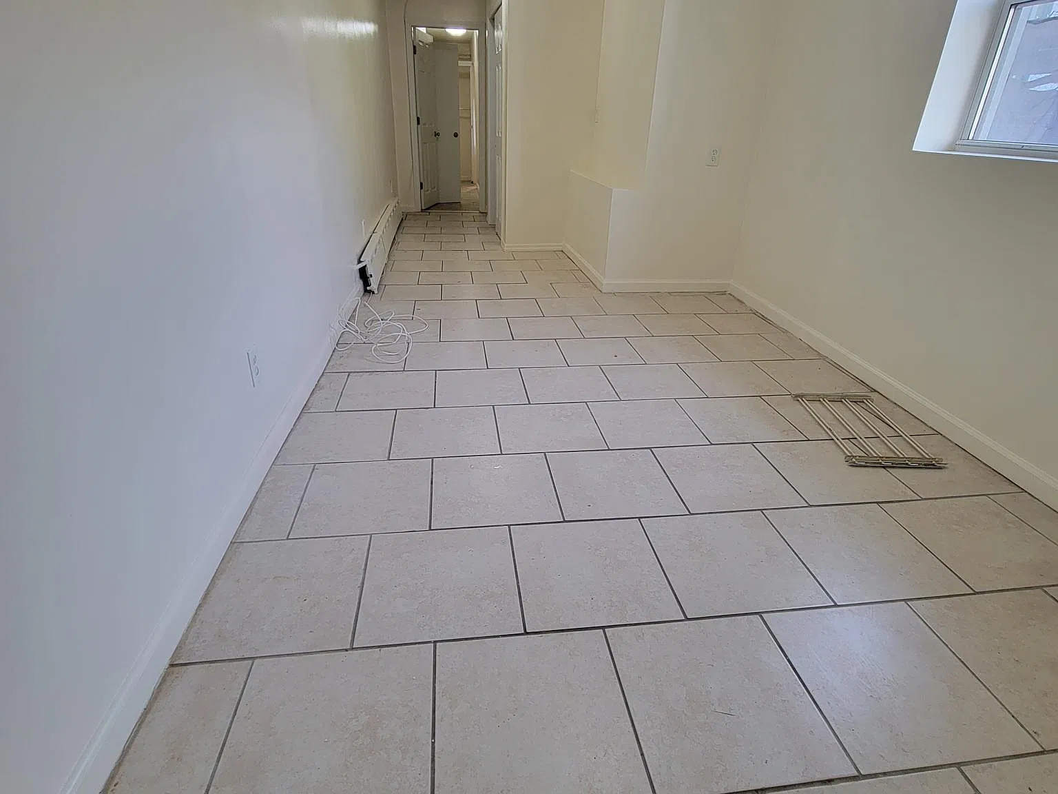 19 Steuben St — Photo 2