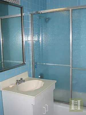 Sold by Halstead Real Estate | media 16