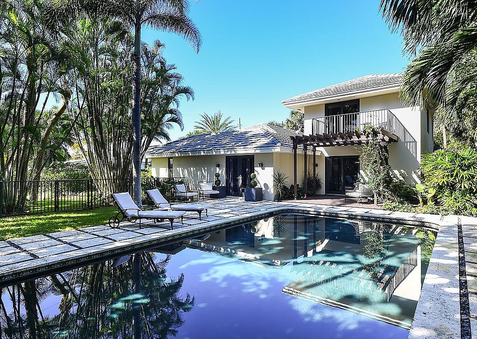 1st image of 1435 N Ocean Way