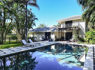 1435 N Ocean Way, Palm Beach, FL 33480