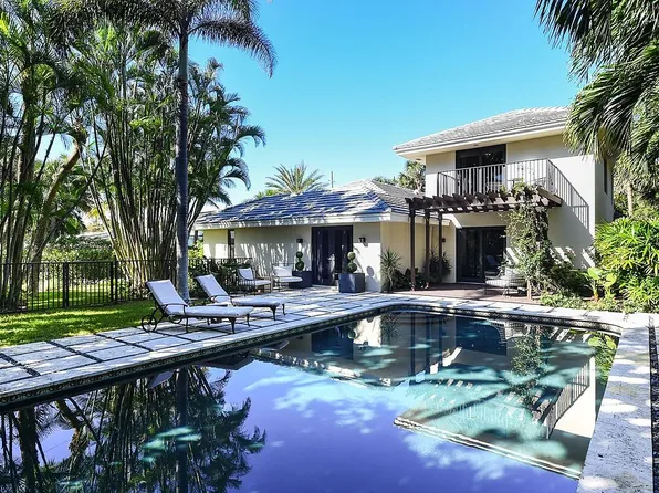1435 N Ocean Way, Palm Beach, FL 33480