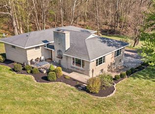 102 Heltonville Rd, Bedford, IN
