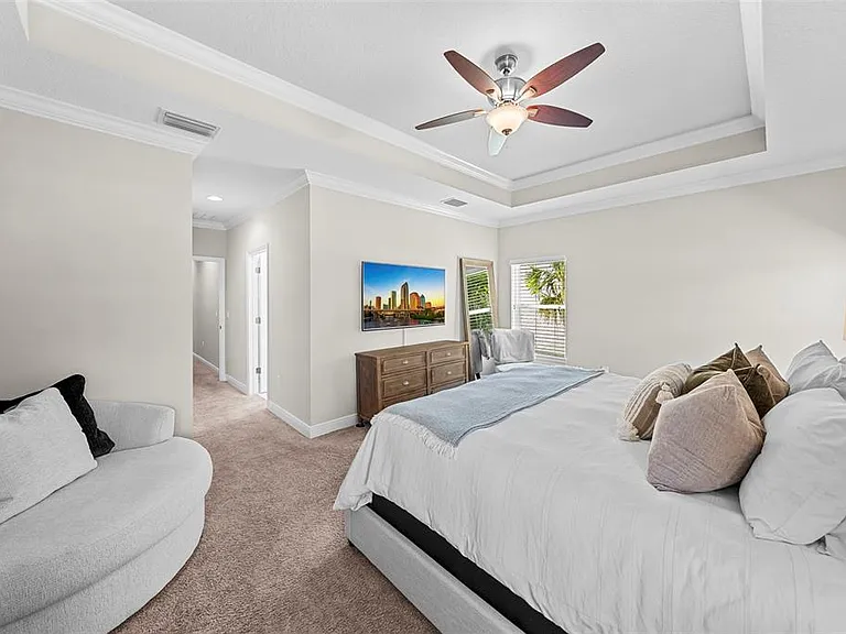207 S Moody Ave #B — Photo 31
