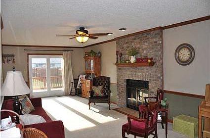 5th image of 6835 Kolb Dr