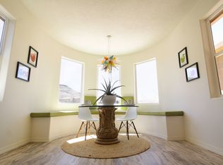 460 Jubilee Blvd SW, Los Lunas, NM 87031