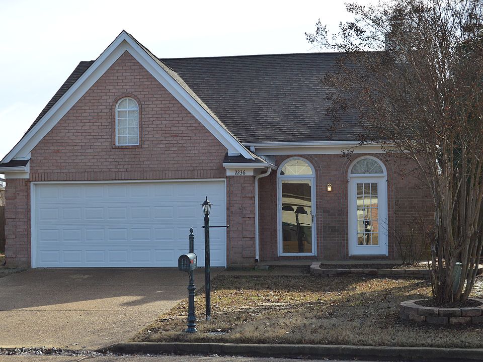 1st image of 2236 Lake Springs Ln