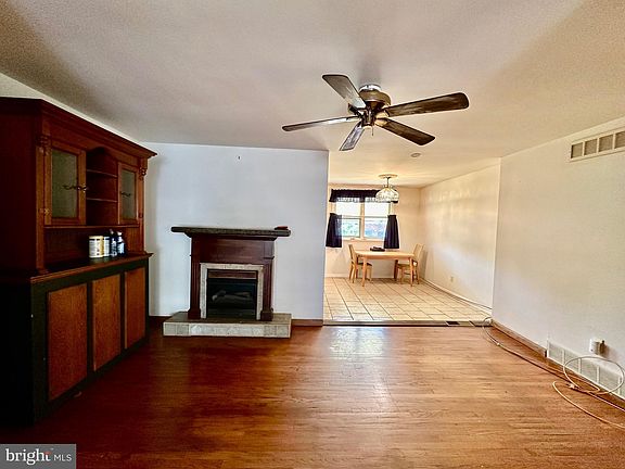 4th image of 3508 Drumore Dr