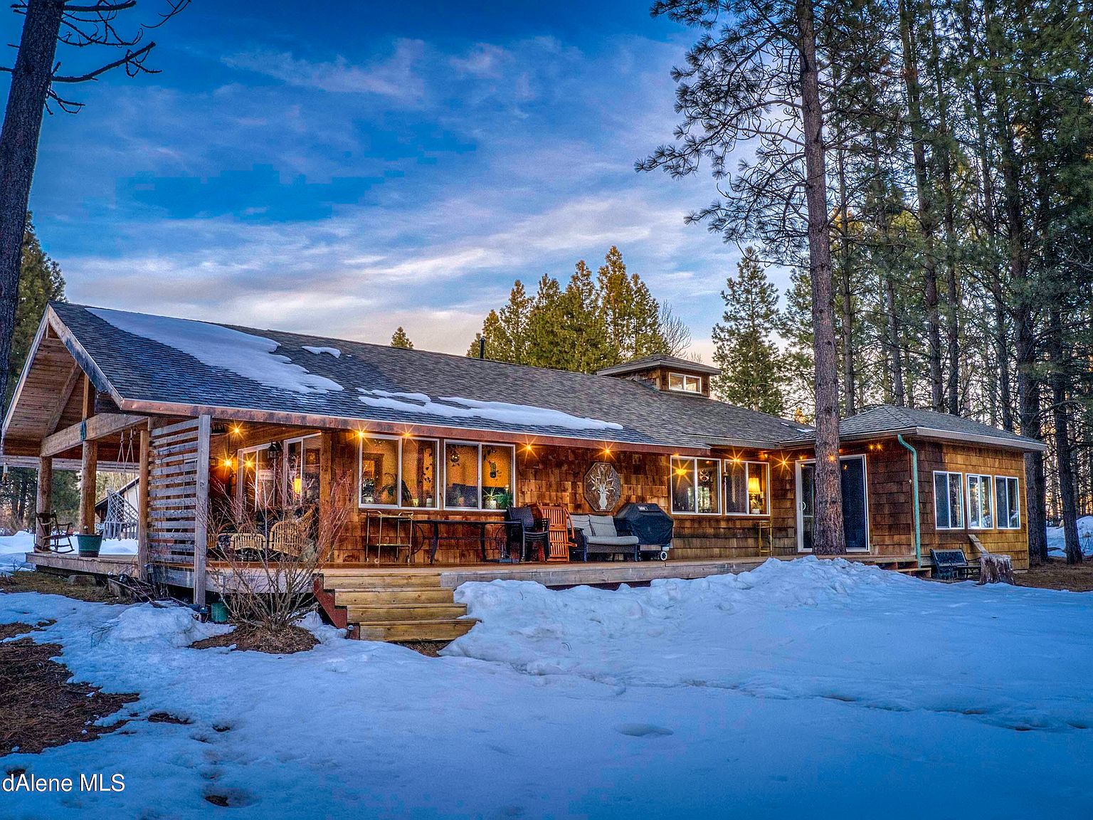 10093 Baldy Mountain Rd, Sandpoint, ID 83864 Zillow