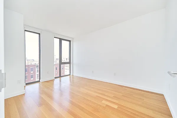 Rented by Living New York | media 6