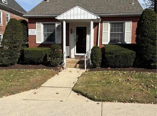 41 N 3rd St, Coplay, PA 18037