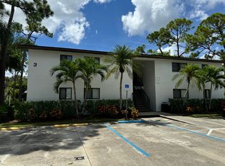 Marbella Apartments, Fort Myers, FL 33908