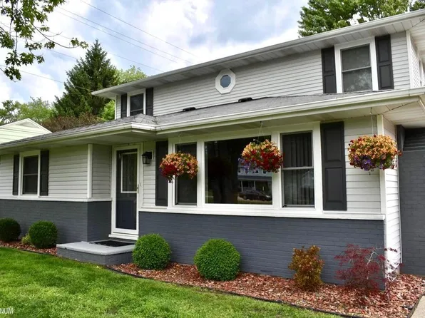 481 Michigan Ave, Marysville, MI 48040