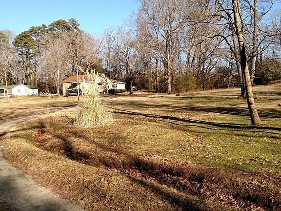 Image 3: IMG_20180121_153604948