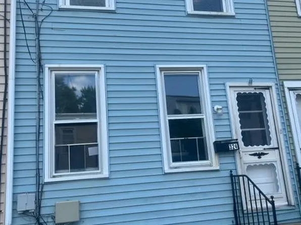 324 8th Ave, Wilmington, DE 19805