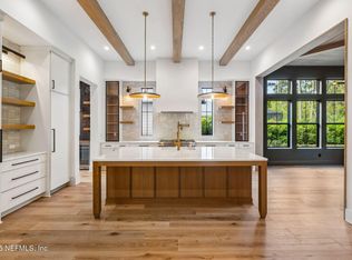 4650 Palm Valley Rd, Ponte Vedra Beach, FL 32082