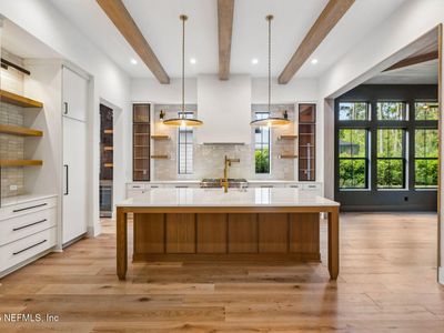 4650 PALM VALLEY Road, Ponte Vedra Beach, FL, 32082