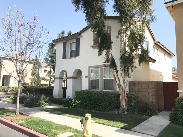 1768 Redfield Rd, Riverside, CA 92507