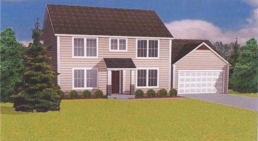 1st image of 5508 Seney Cir N