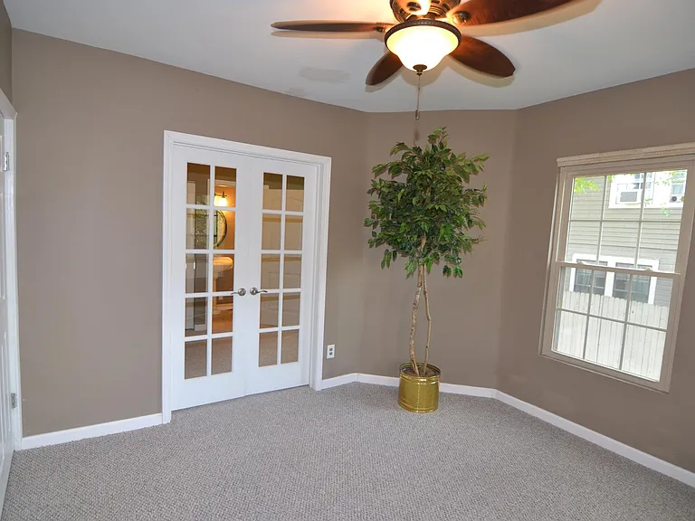 1014 Cahal Ave — Photo 6
