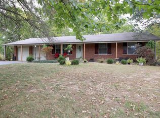 2236 E Rock Creek Rd, Arnold, MO 63010