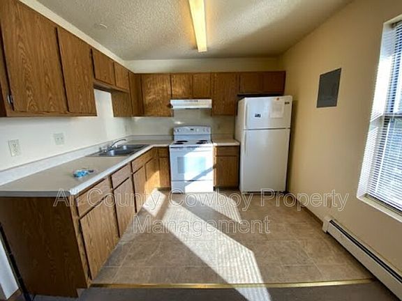 2nd image of 3322 Joanna Brunner St APT A7