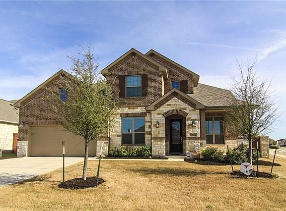 2nd image of 113 Permian Ln