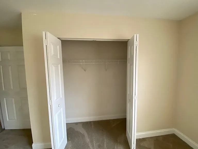 100 Fieldhaven Ct — Photo 10