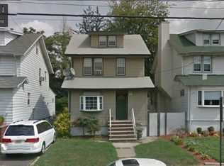 517 6th Ave, Lyndhurst, NJ 07071