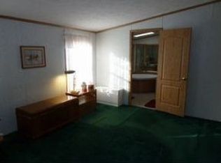 91 Borough Rd, Concord, NH 03303