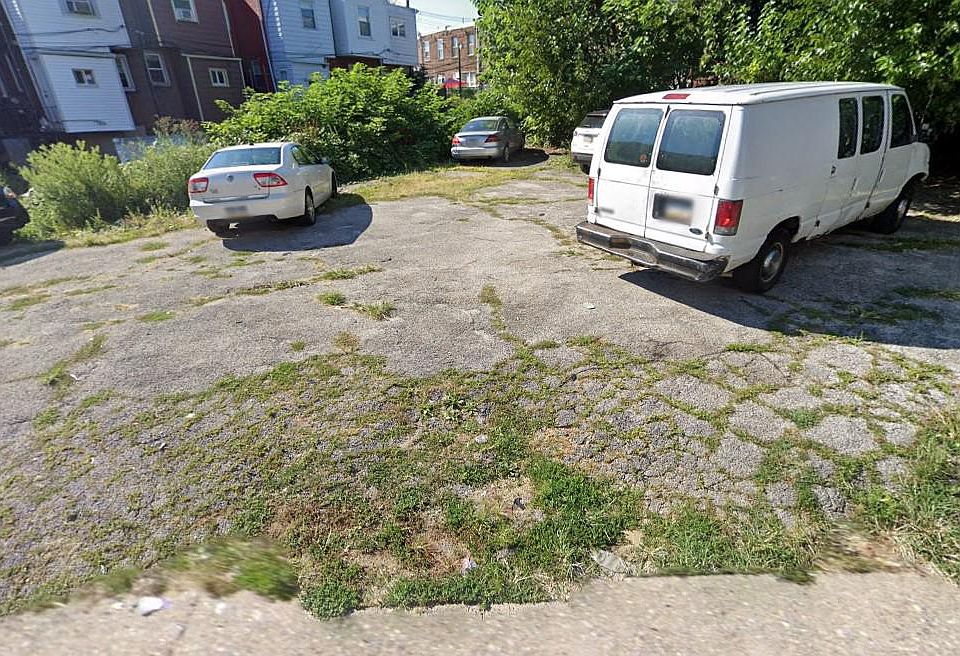 6031 Lindbergh Blvd, Philadelphia, PA 19142 MLS PAPH2267254 Zillow