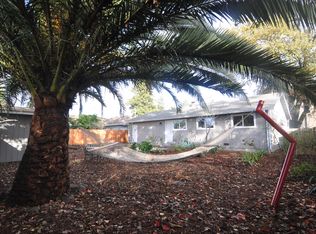 821 Olive St, Santa Rosa, CA 95407