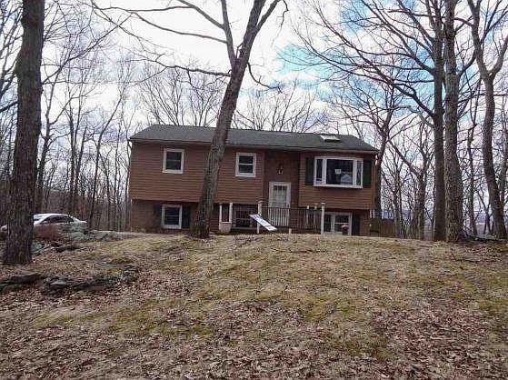 1st image of 101 Panorama Dr
