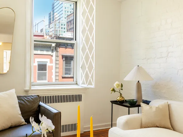 310 West 55th Street image 3 of 16