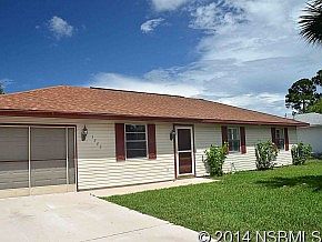1st image of 3223 Willow Oak Dr