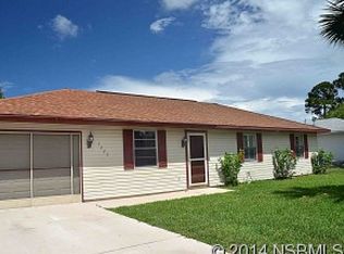 3223 Willow Oak Dr, Edgewater, FL 32141