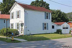 2nd image of 27 Granite St