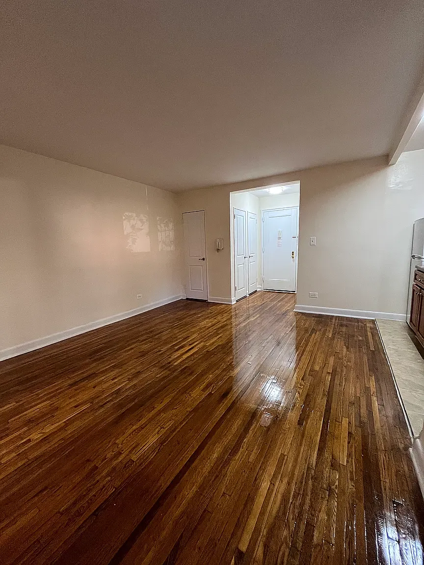 2108 Cropsey Avenue — Photo 3