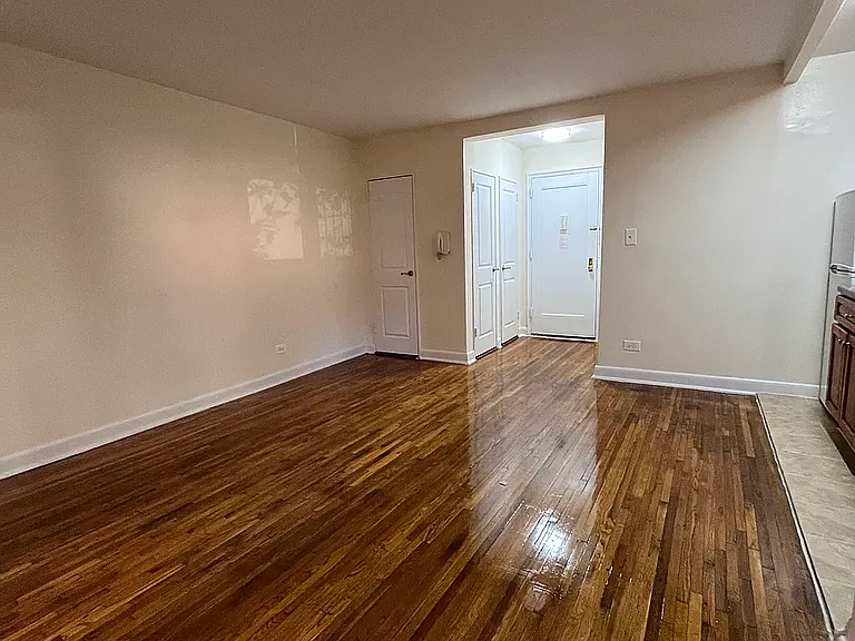 143-36 Barclay Ave #6A — Photo 3