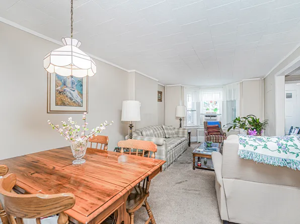 329 80th Street image 12 of 45