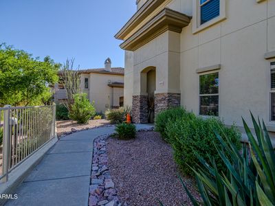 16800 E El Lago Blvd UNIT 1031, Fountain Hills, AZ, 85268