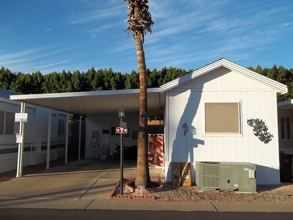 1st image of 4860 E Main St #T-241