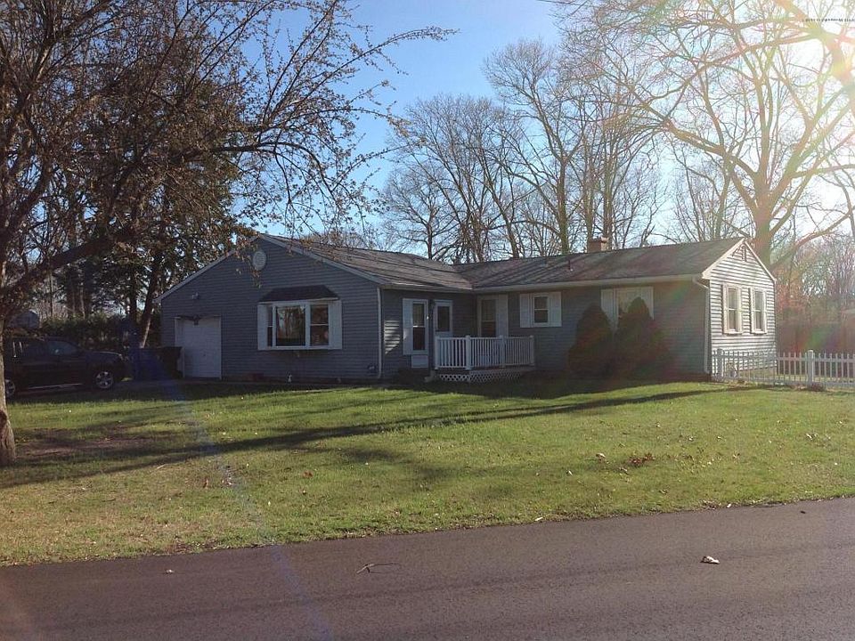 1st image of 570 Sica Ln
