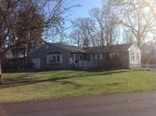 570 Sica Ln, Toms River, NJ 08753