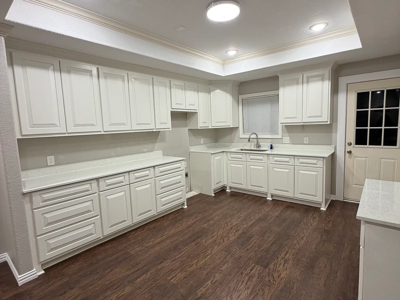 2 bed, 1600 sqft, $1,700 — Photo 4