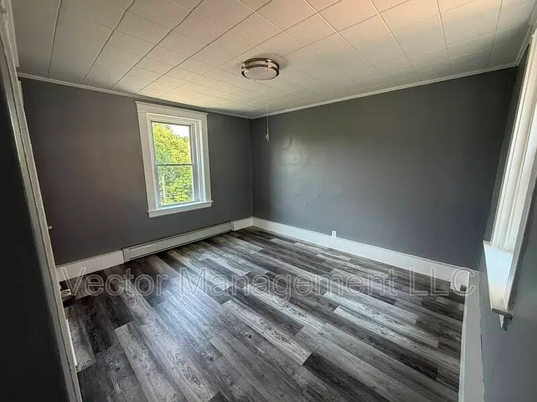 57 Whiting St #5-166 — Photo 7